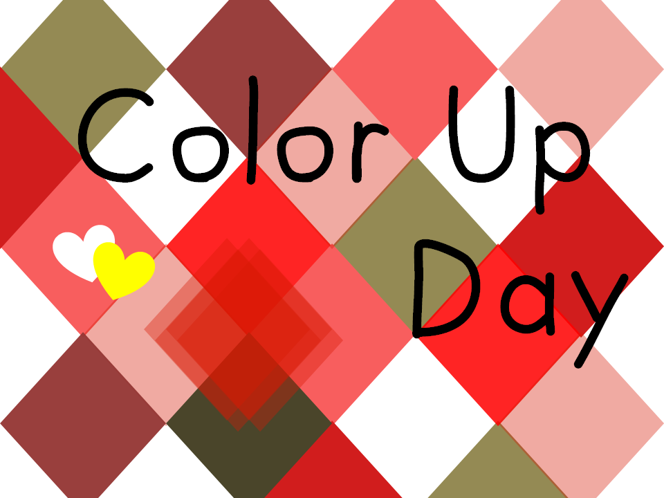 [color-day1.png]