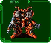 nitro-metal-warriors-snes