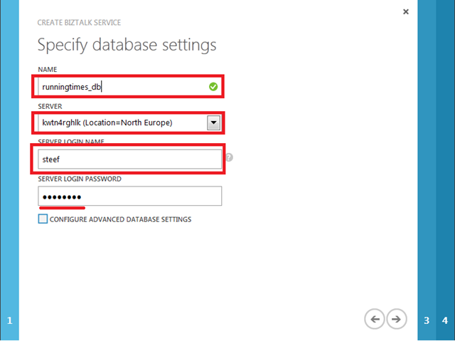 [4%2520database%2520settings%255B3%255D.png]