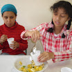 IMGP0910.JPG