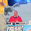 IMG_5580 (Custom).JPG