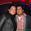 arraiadaxango006.jpg