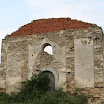 koBob3.jpg