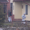 P1010200.JPG