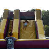 DSC_3981.JPG