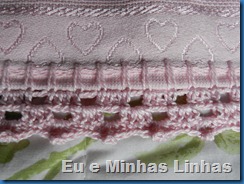 DSCN0455 DSCN0455