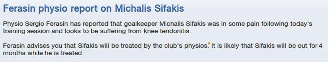[Sifakis-injured2.jpg]