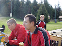 PA090240.JPG