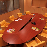 FOTO 11.jpg