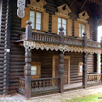 20100815_022_small.JPG