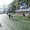 DSCN0603.JPG