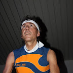 20091218j_064.JPG