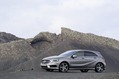 2013-Mercedes-A-Class-37 2013-Mercedes-A-Class-37