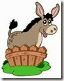 cartoon-donkey-behind-fence-14778877[1]