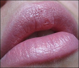 IMG_3885