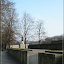 – Sowjetisches Ehrenmal Treptow – Sowjetisches Ehrenmal Treptow