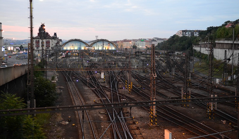 [Prague%2520at%2520Night23%255B3%255D.jpg]