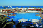 ���� 5 Menaville Safaga