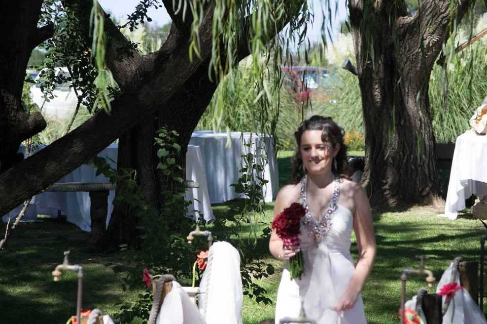 [Mark%2520Letley%2520and%2520Ashleigh%2520Langhein%2520Wedding-%2520Walking%2520down%2520the%2520aisle%25203%255B7%255D.jpg]