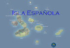I Espanola.jpg