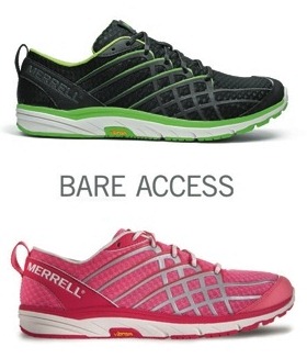 [Merrell%2520Bare%2520Access%25202%255B5%255D.jpg]