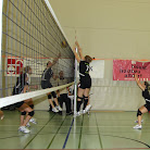 IMG_1473.JPG