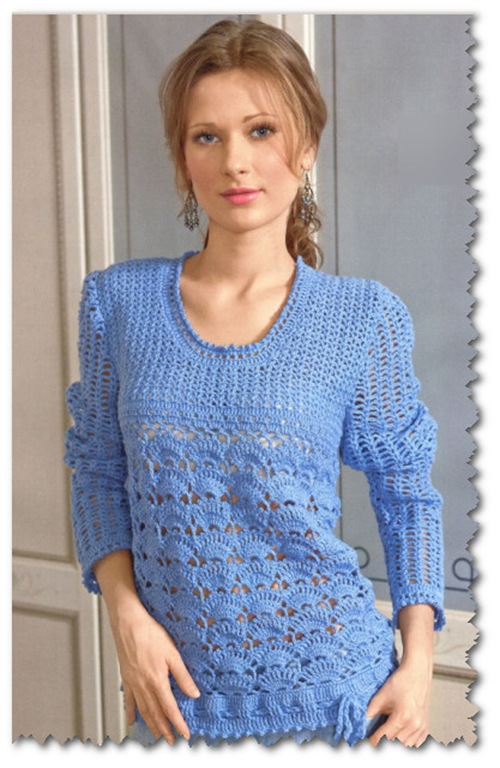 [golubaya%2520koftochka%2520kryuchkom%255B4%255D.jpg]