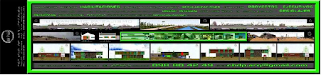 Arquitecto Bdestudiodearquitectura