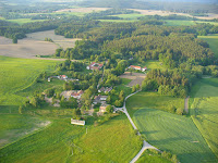Klazary_001.JPG