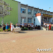 DSCN6769.jpg