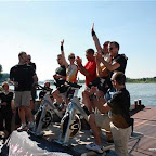 Schiffsevent 076 (Small).jpg