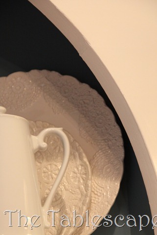 [Copy%2520of%2520Dining%2520Room%2520Reveal%2520049%255B2%255D.jpg]