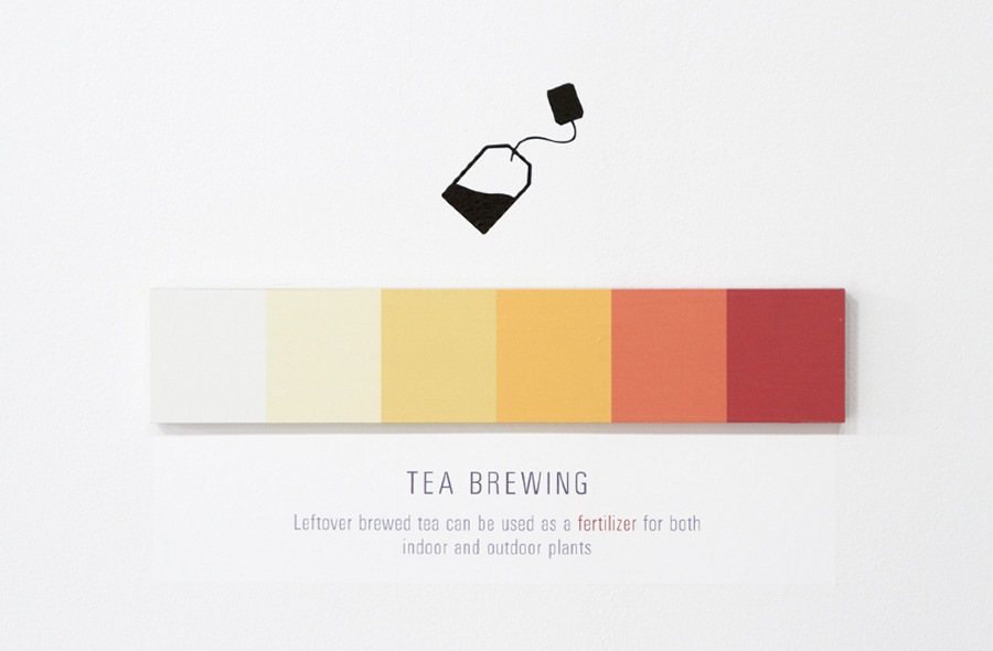[Tea-Brewing52.jpg]