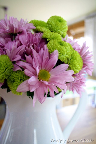[IMG_0176%255B9%255D.jpg]
