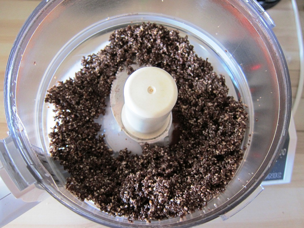 [IMG_1885%255B3%255D.jpg]