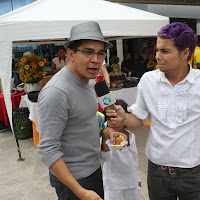  Aniversario_Paulinha_Lobao_Algo_Mais_26_03_2011