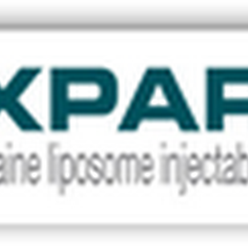 Exparel Post Surgery Non Opioid Injection Pain Drug Gets Approval From FDA