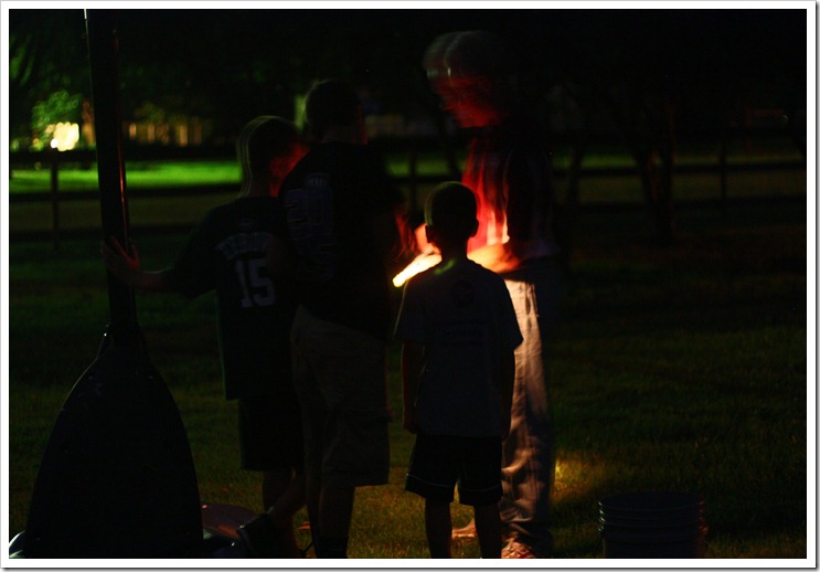 Hodge Boys Fireworks 7-3-2012 (48)