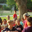 DSC00971.JPG