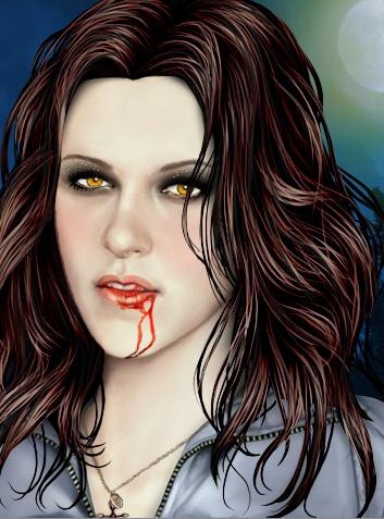 [crepusculo-1805.jpg]