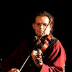 110527-folkbattle_MG_6250.JPG