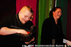 Kistegeburtstag 015.jpg