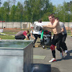 P1130617.JPG