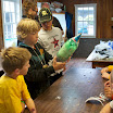 IMG_9181.jpg