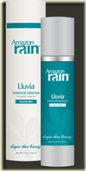 amazon-rain-cleanser-150