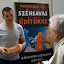 oszivasar-16.jpg