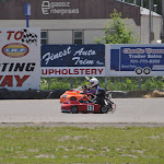 DSC_5973.JPG