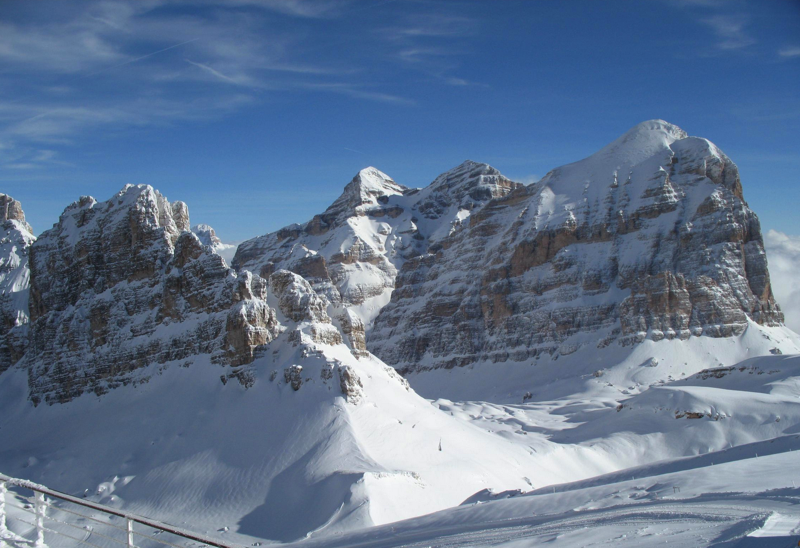 Schermata 2014 02 22 alle 22 40 03