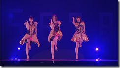 vlcsnap-2012-05-20-18h01m02s86 vlcsnap-2012-05-20-18h01m02s86
