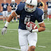 Butler vs Morehead-2164.jpg